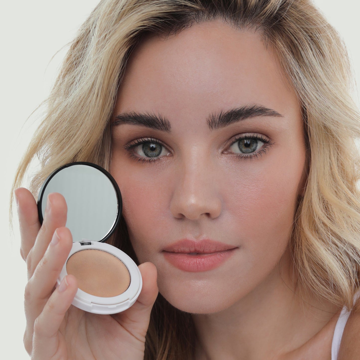 Lily Lolo Cream Illuminator
