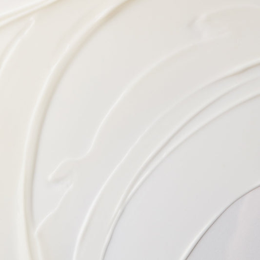 Luminous Deep Hydration Firming Eye Serum