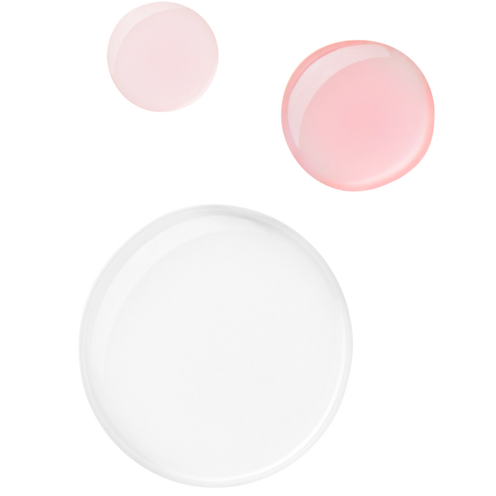 Medicube PDRN Pink Glutathione Serum Mist 100ml