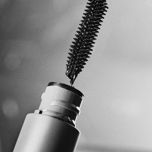 Madara Bold Volume Mascara