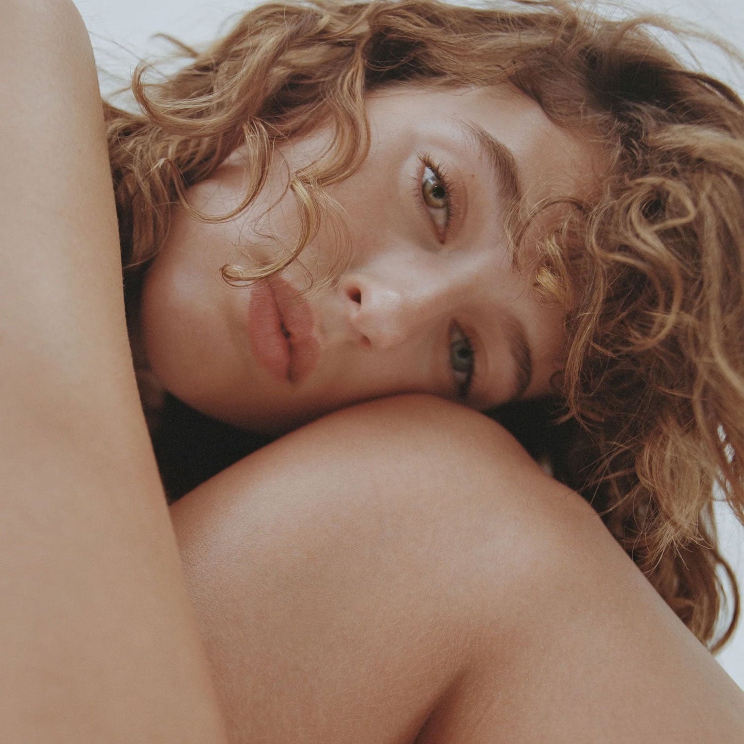 Manasi 7 Microbioskin Botanical Body Cream Calantha