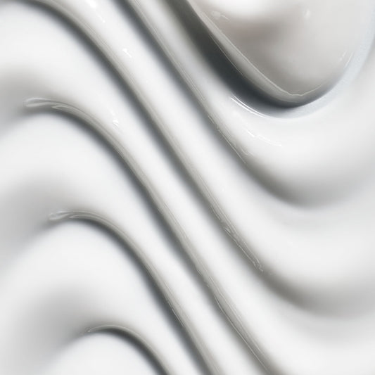 Manasi 7 Microbioskin Botanical Body Cream Calantha