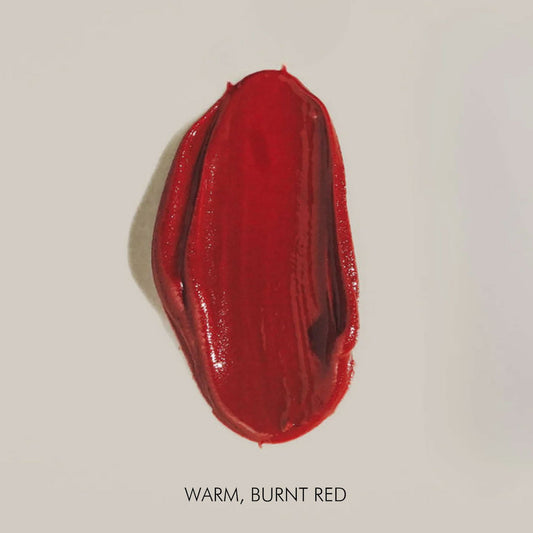 Mara Sea Silk Lip Balm