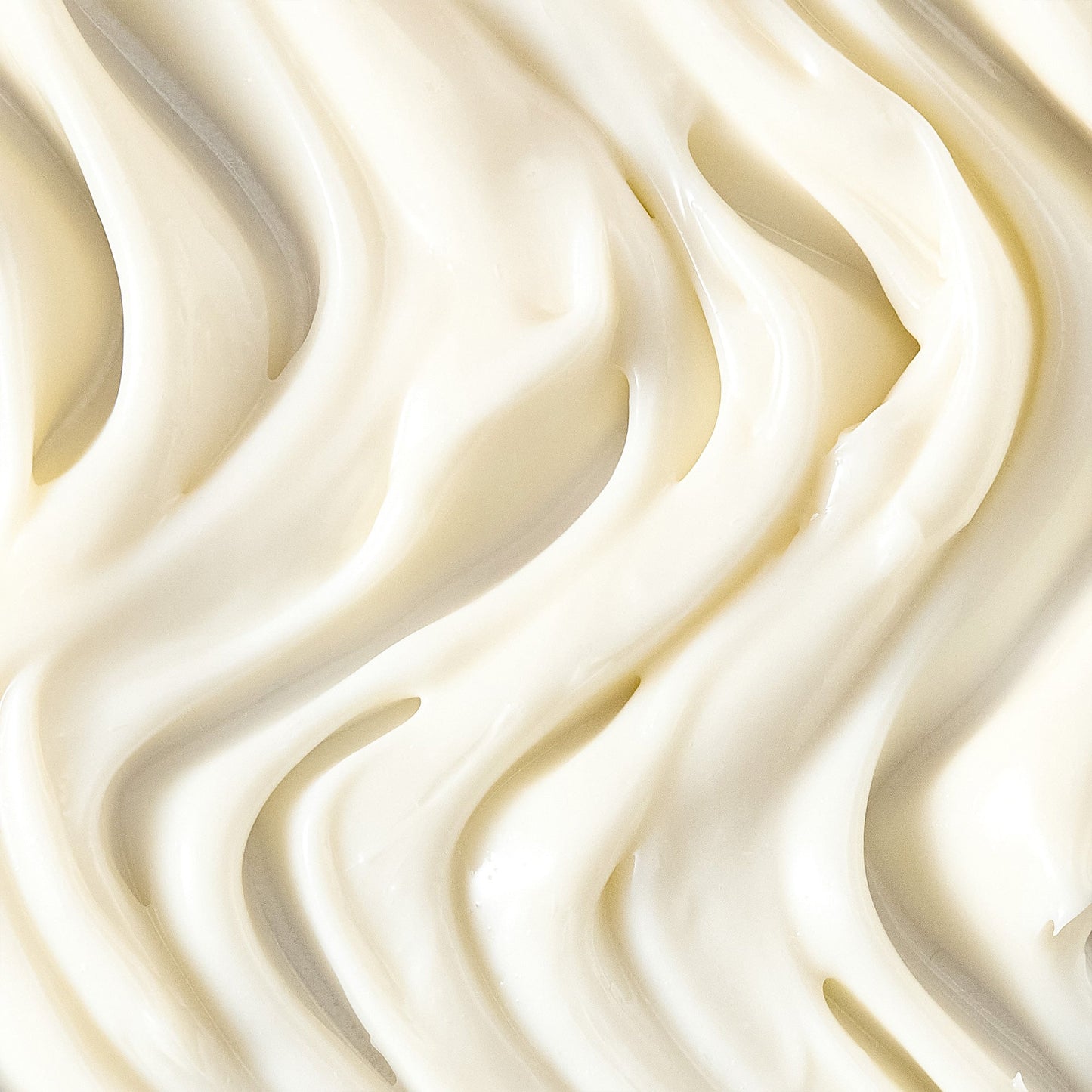 Oil Balance Moisturiser 50ml