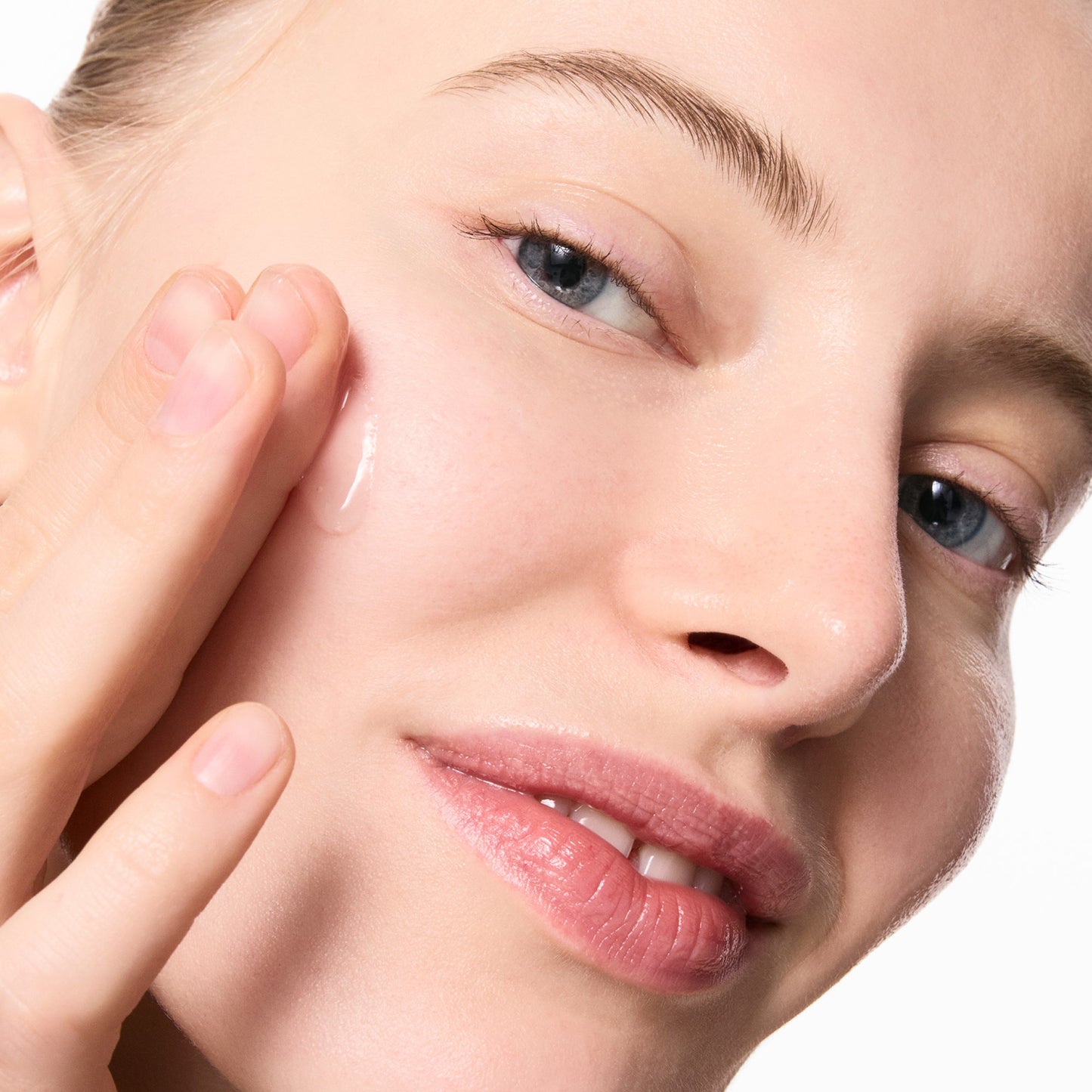 10% Niacinamide Serum Duo