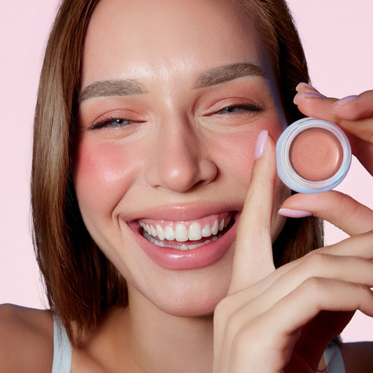 Odacite SPF50 Color Balm