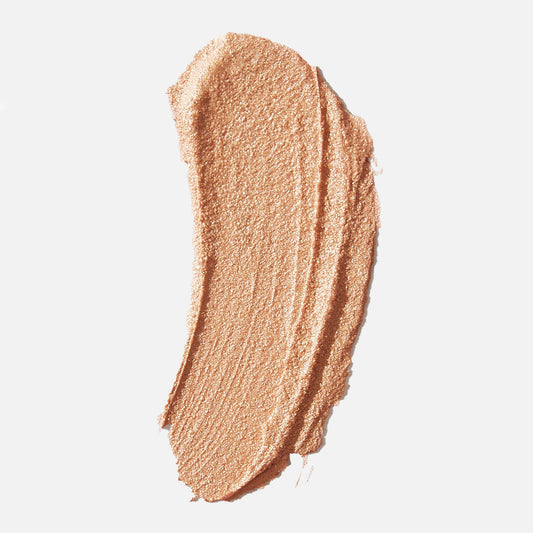 Oio Lab Hyperfresh Balm Skin Enhancing Highlighter