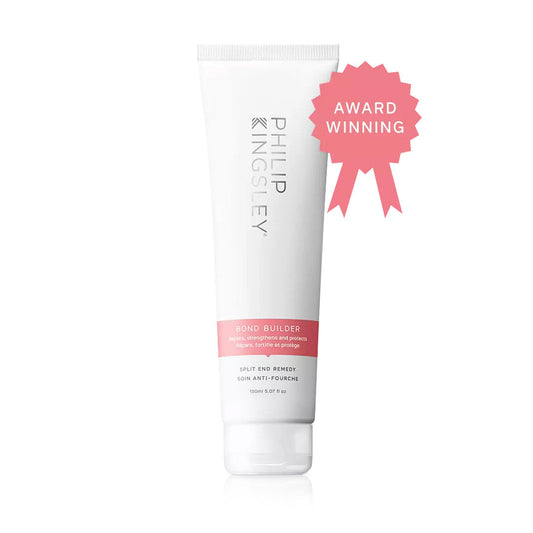 Philip Kingsley Bond Builder Restructuring Hair Treatment