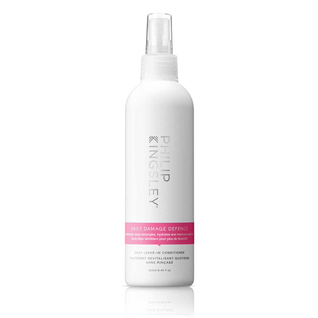 Philip Kingsley Daily Damage Defence Leave-In Conditioner