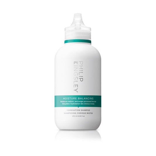 Philip Kingsley Moisture Balancing Shampoo