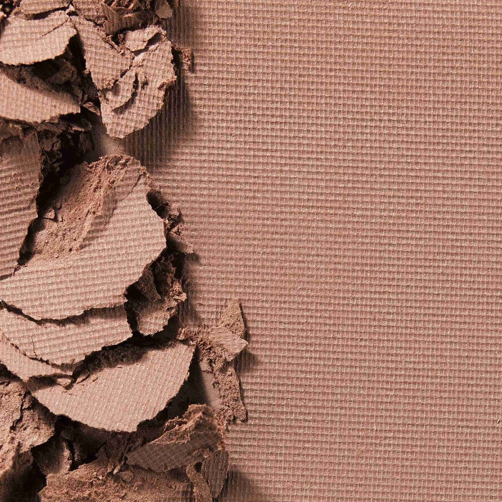 et al. Cheek & Eye Blusher Refill