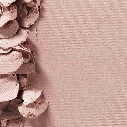 et al. Cheek & Eye Blusher Refill