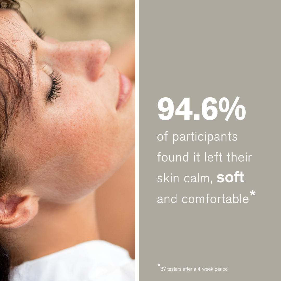 Scent Free Truffle Night Cream 50ml