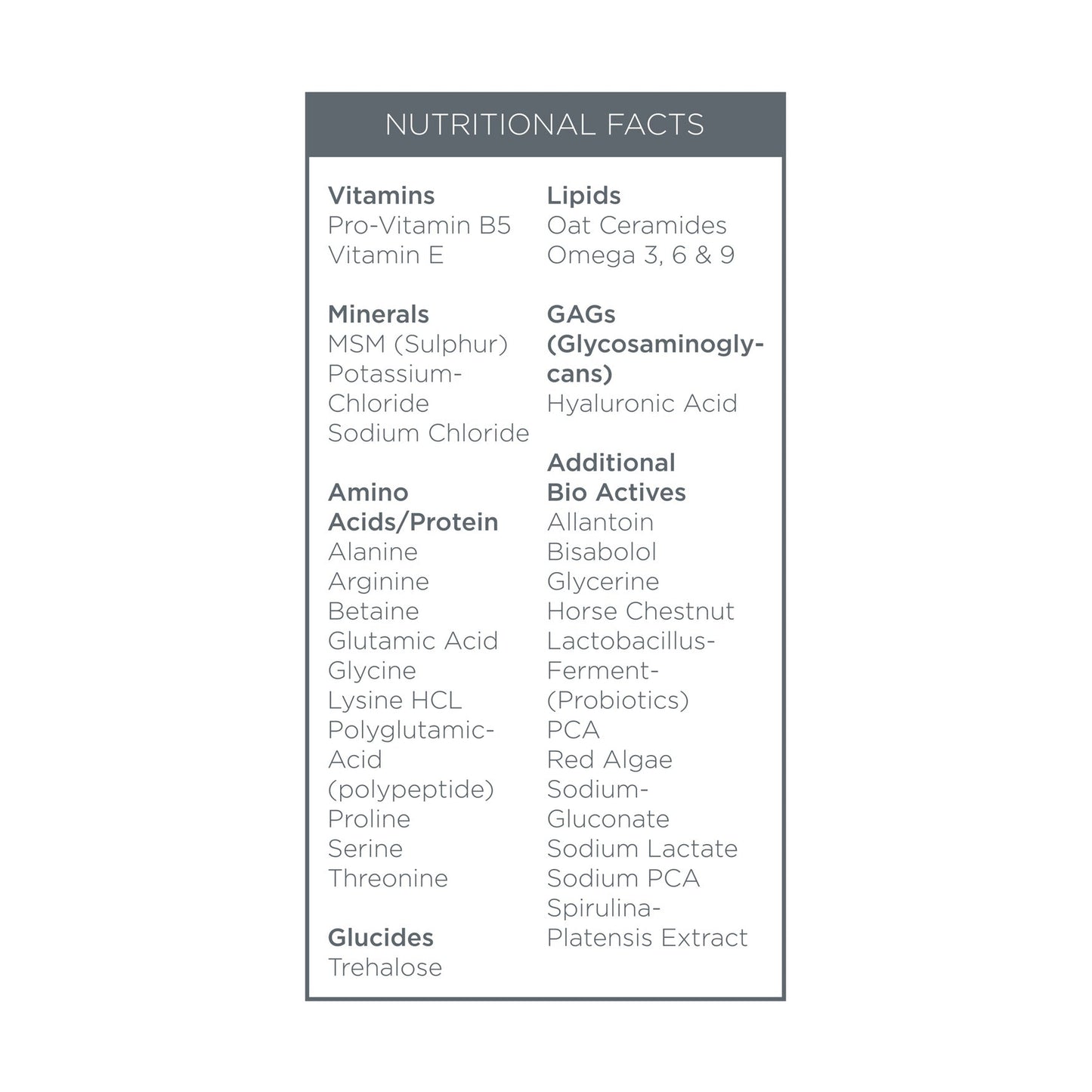 OSKIA Rest Day Comfort Cream Microbiome & Barrier Support