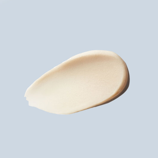 Rahua Classic Conditioner