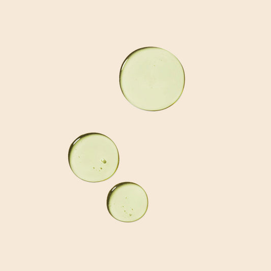 Rahua Voluminous Shampoo