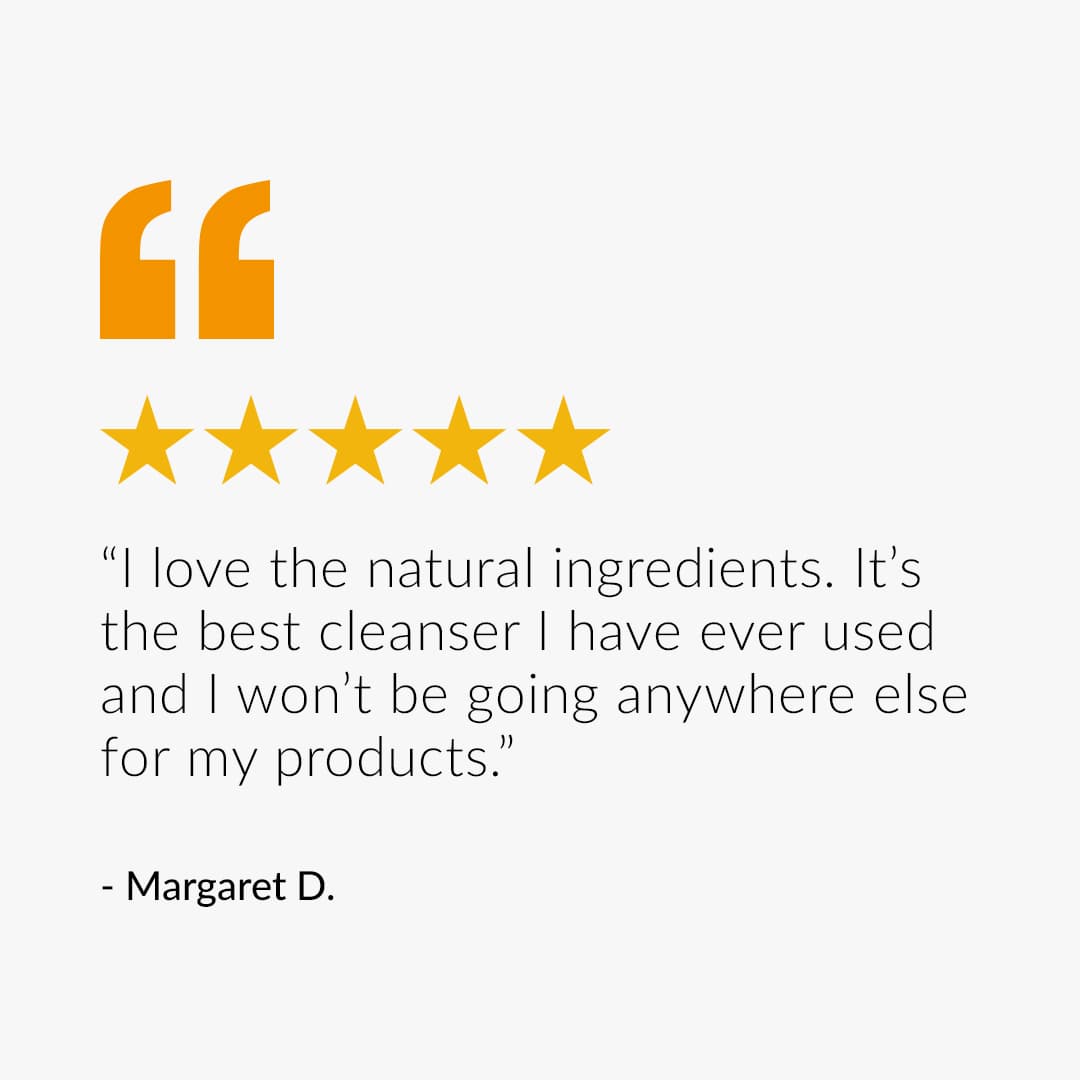 Age Defy+ Purify & Hydrate Cream Cleanser 150ml