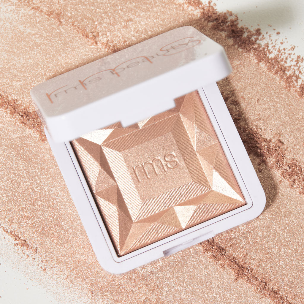 Rms Beauty ReDimension Hydra Dew Luminizer