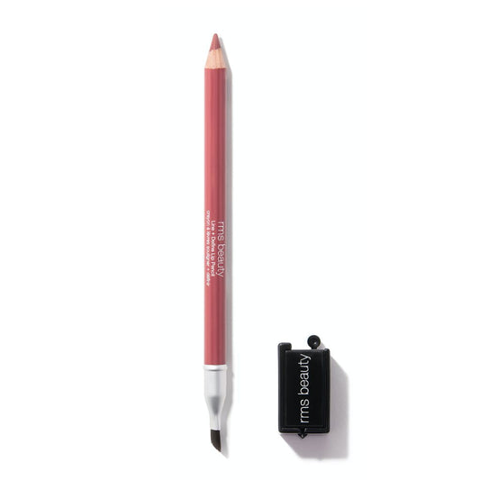 Rms Beauty Lip Pencil