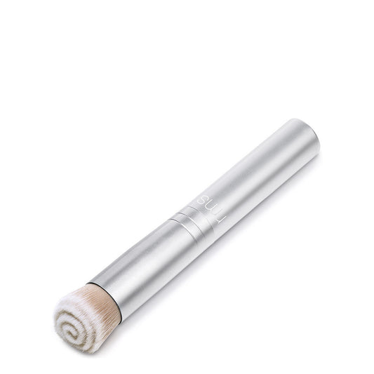 Rms Beauty Skin2Skin Foundation Brush