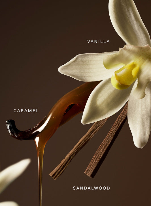 Rare Eau de Parfum Travel Spray