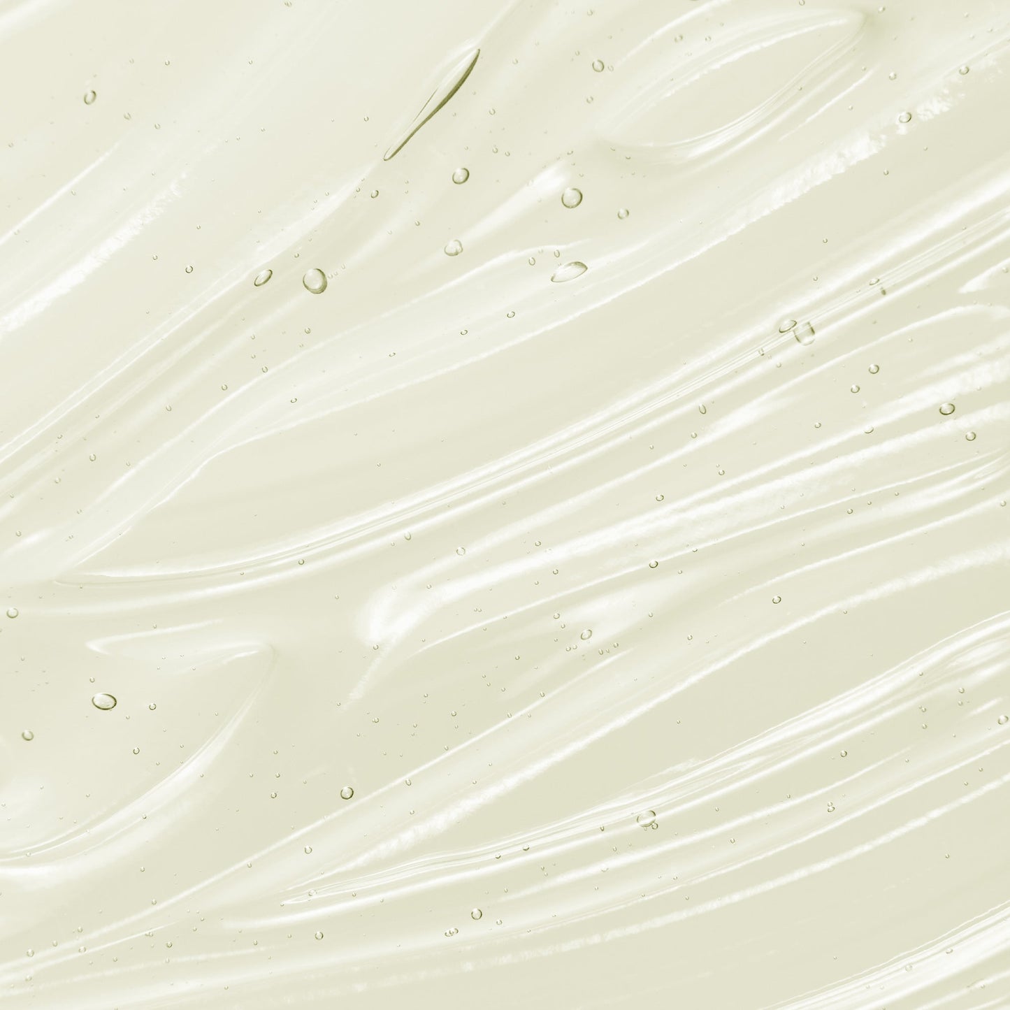 Organic Babies Baby Wash & Shampoo - Lavender 150ml