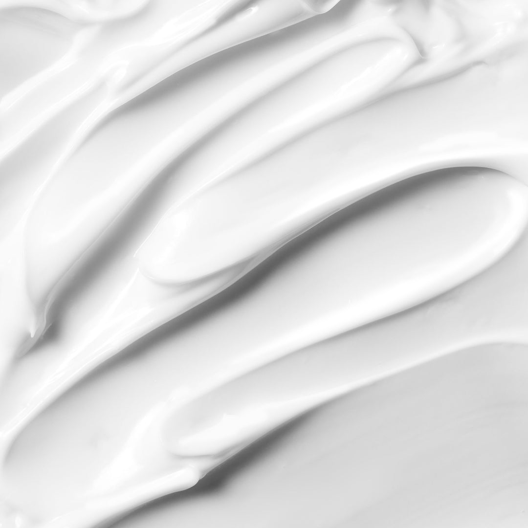 PRAI Beauty Ageless Throat and Decolletage Creme Day