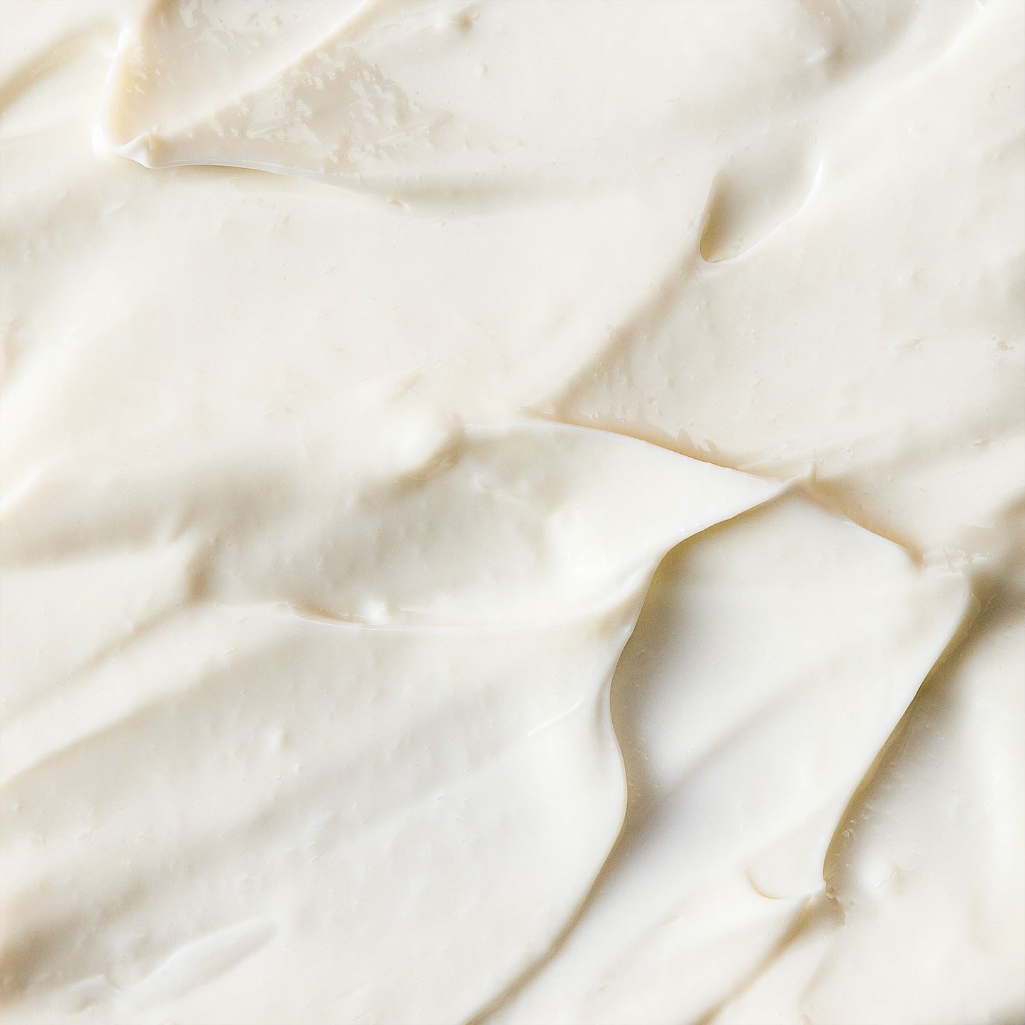 Age Defy+ Hydra-Glow Night Cream 50ml