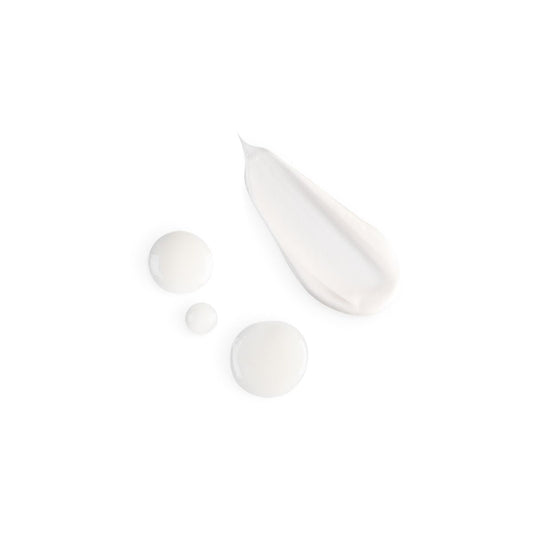 Germaine de Capuccini Golden Hours Timexpert Lift_In Gift Set