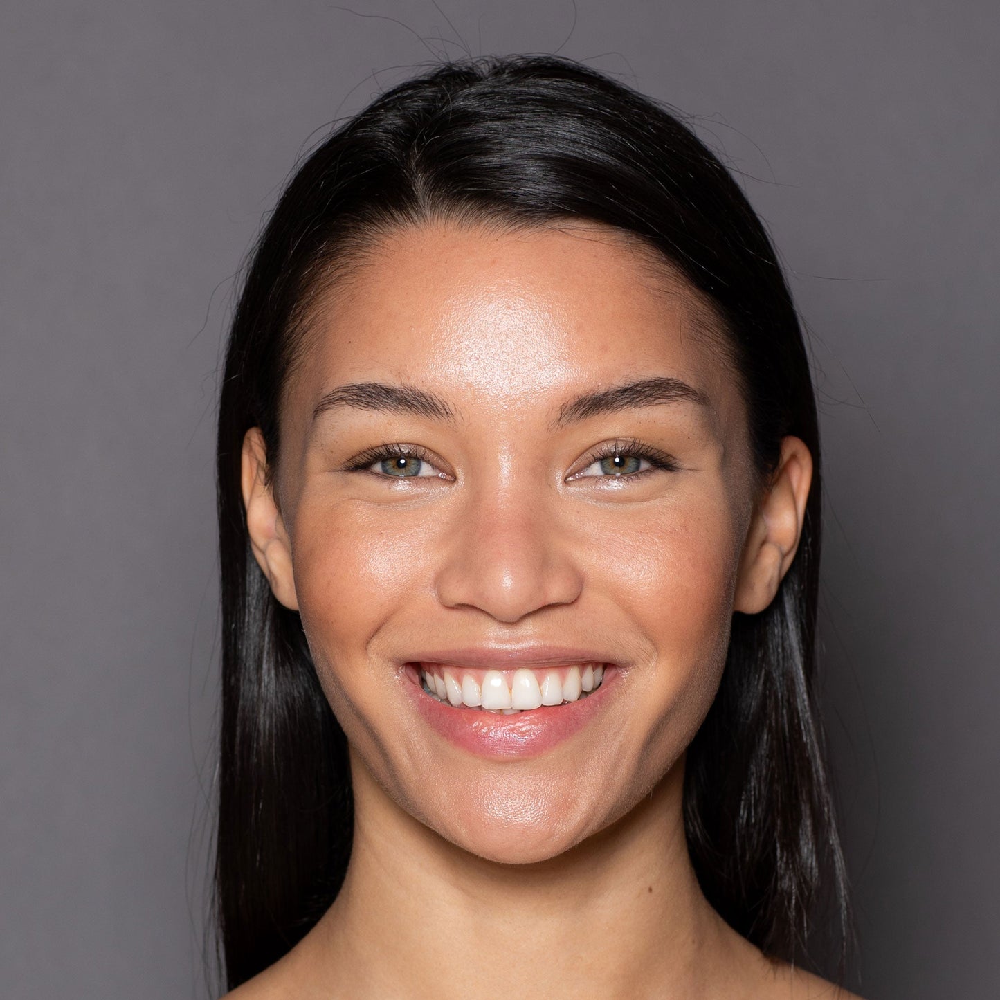 Twelve Stellar Aura Cream Bronzer