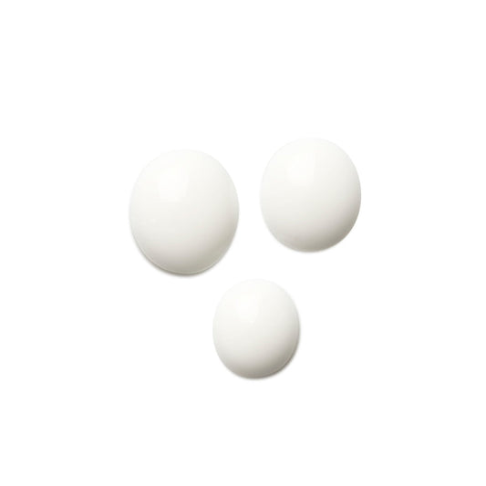 Ultrasun SPF 50+ Anti Pollution Face Fluid