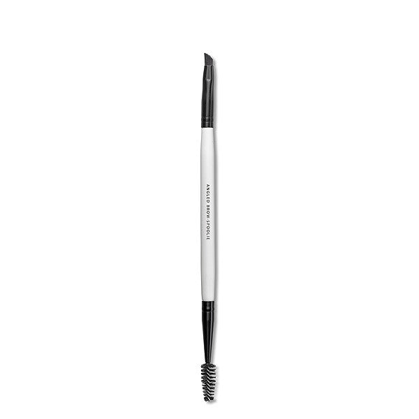 Lily Lolo Angled Brow Brush