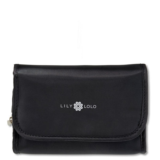 Lily Lolo Mini 8 Piece Brush Set