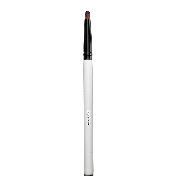 Lily Lolo Socket Line Brush