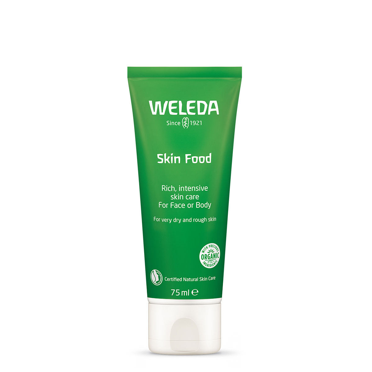 Weleda Skin Food