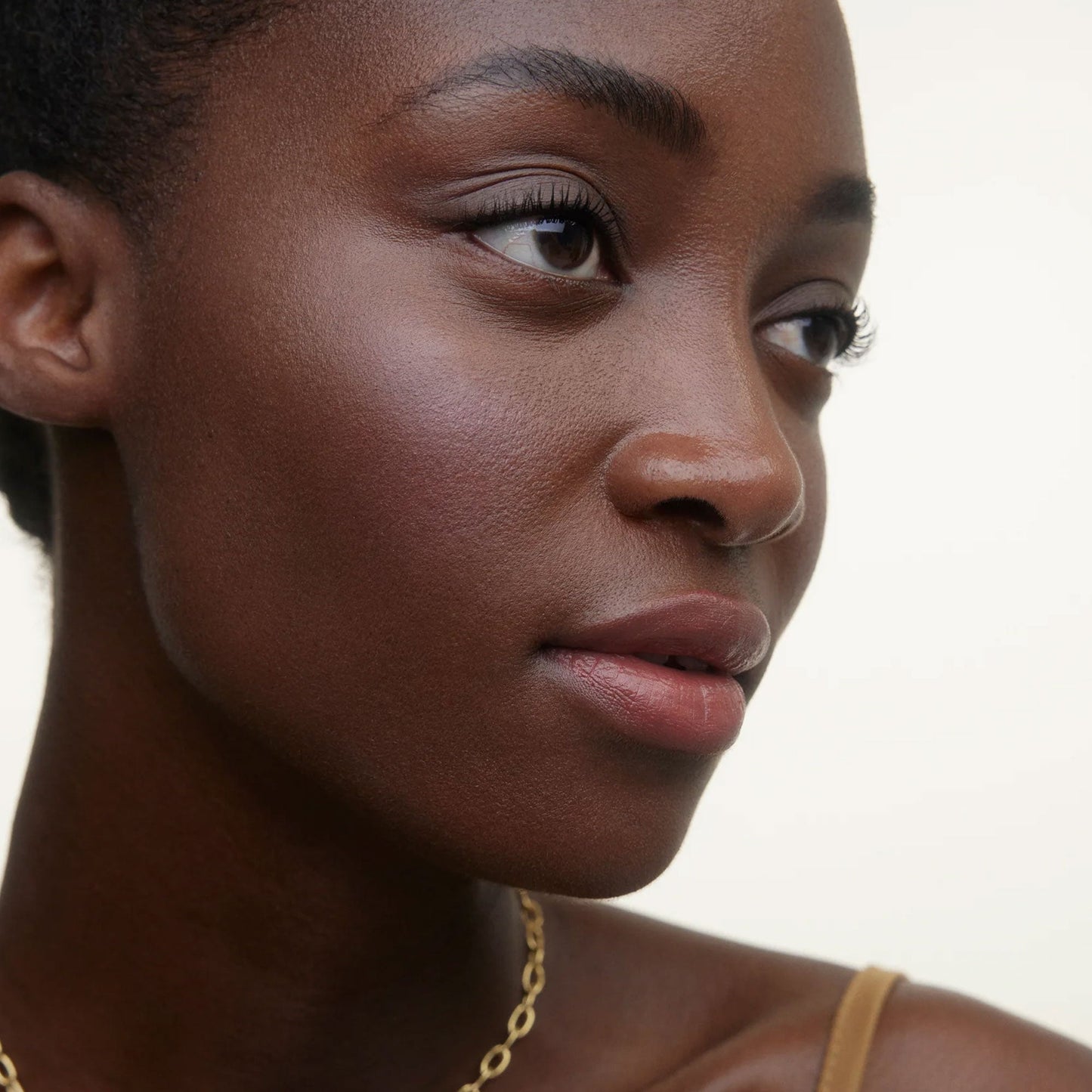 Wonderblush Le Fard Blush