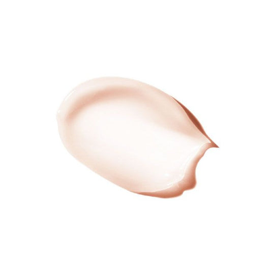 mesoestetic Age Element Brightening Cream