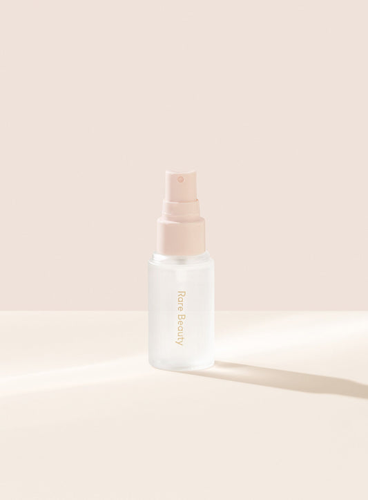 Always an Optimist 4-In-1 Mist Mini