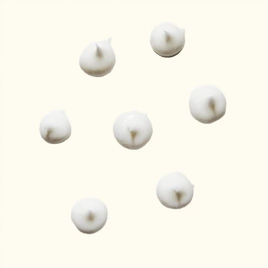 Amika Normcore Signature Conditioner 275ml