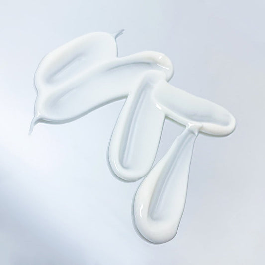 Dr LEVY Switzerland Booster Cream