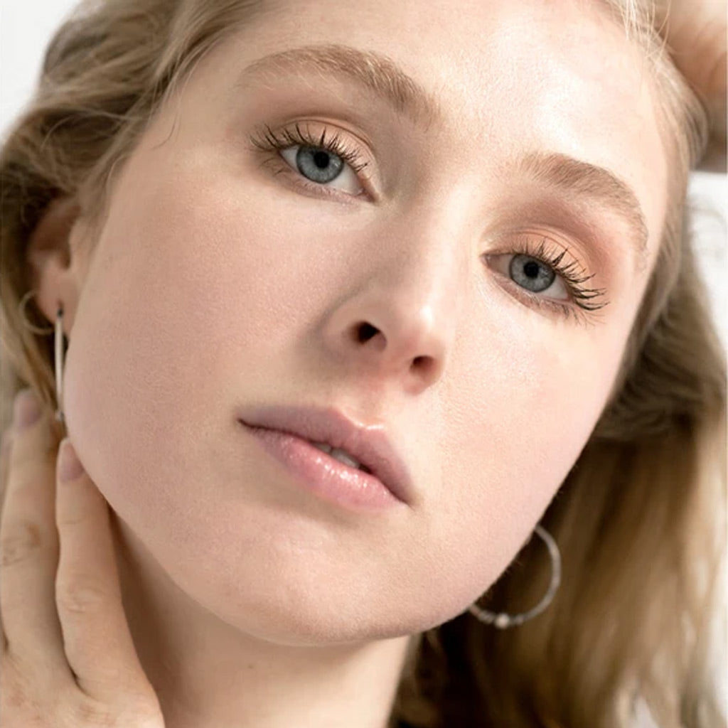 Ere Perez Natural Almond Oil Mascara