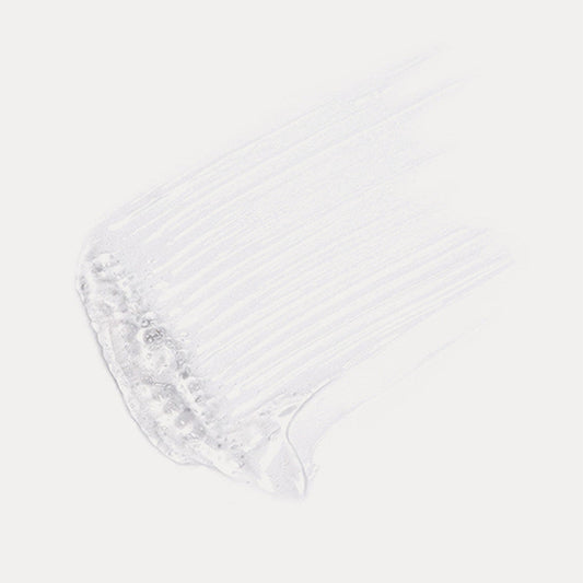 Ere Perez Lash and Brow Gel Mascara