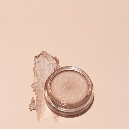 Ere Perez Vanilla Highlighter Falling Star