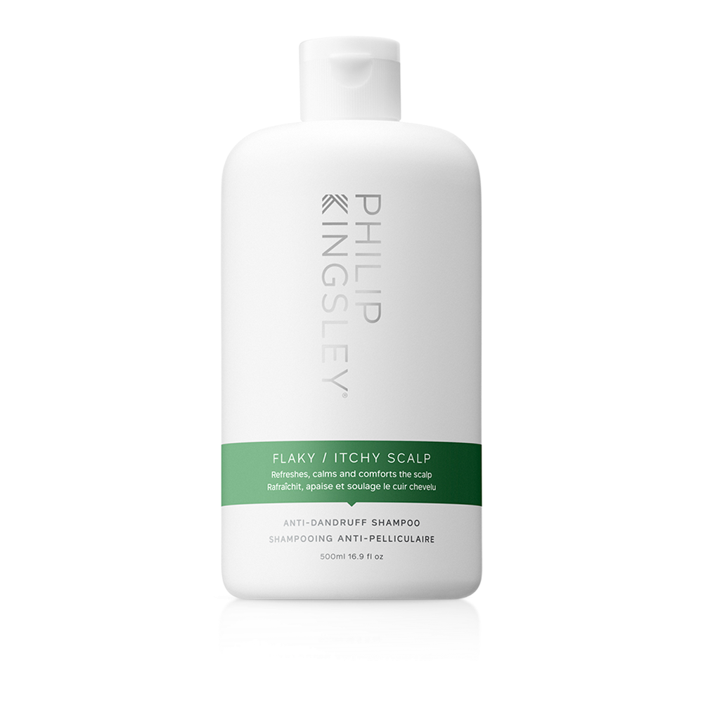 Philip Kingsley Flaky Itchy Scalp Shampoo