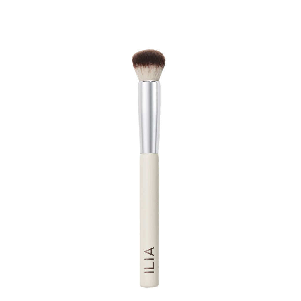 Ilia Complexion Brush