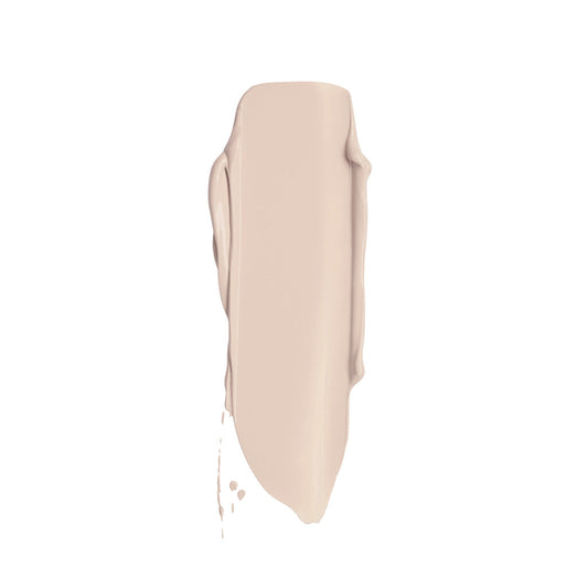Ilia True Skin Serum Concealer
