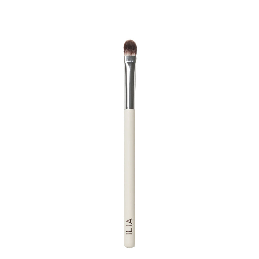 Ilia Shadow Brush