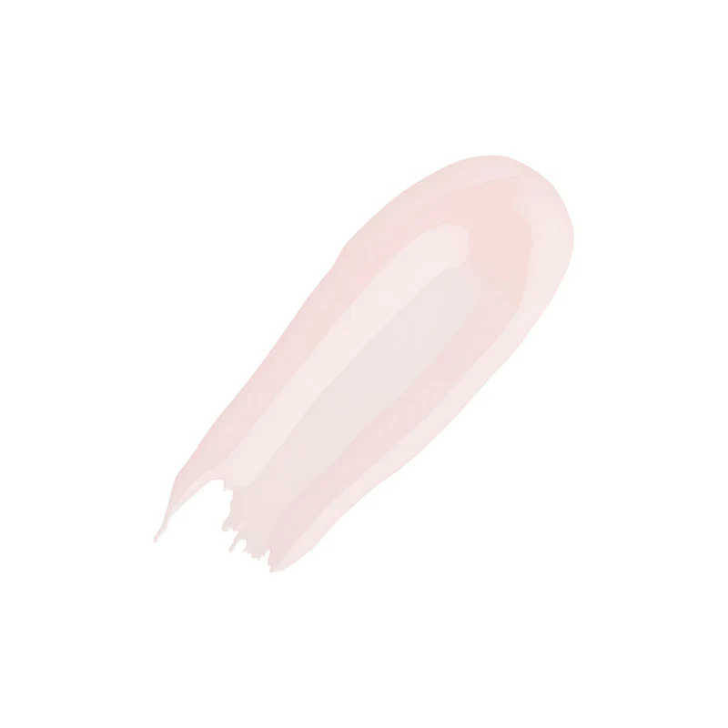 Sigma Beauty Renew Lip Oil