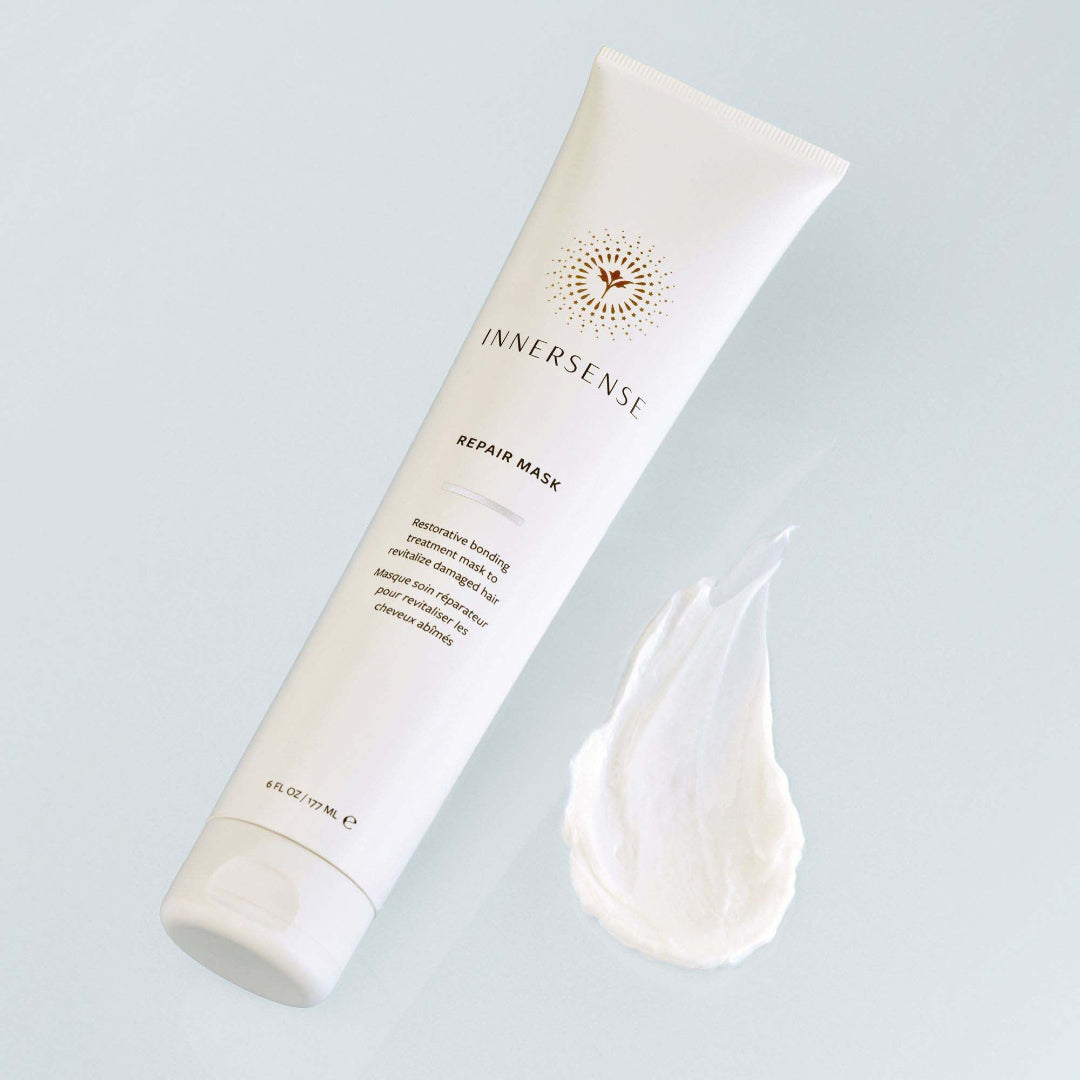 Innersense Repair Mask Travel Size