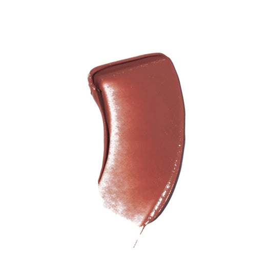 Kosas Kosasport LipFuel